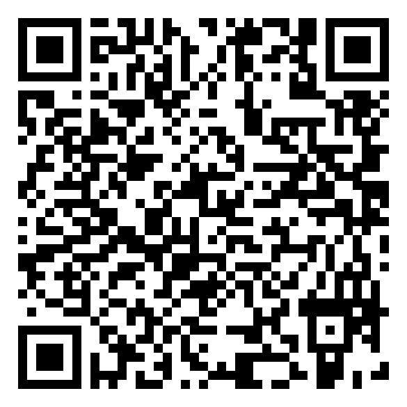 QR code 06145416200000