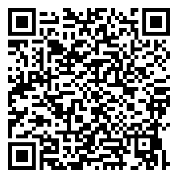 QR code 52277771800000