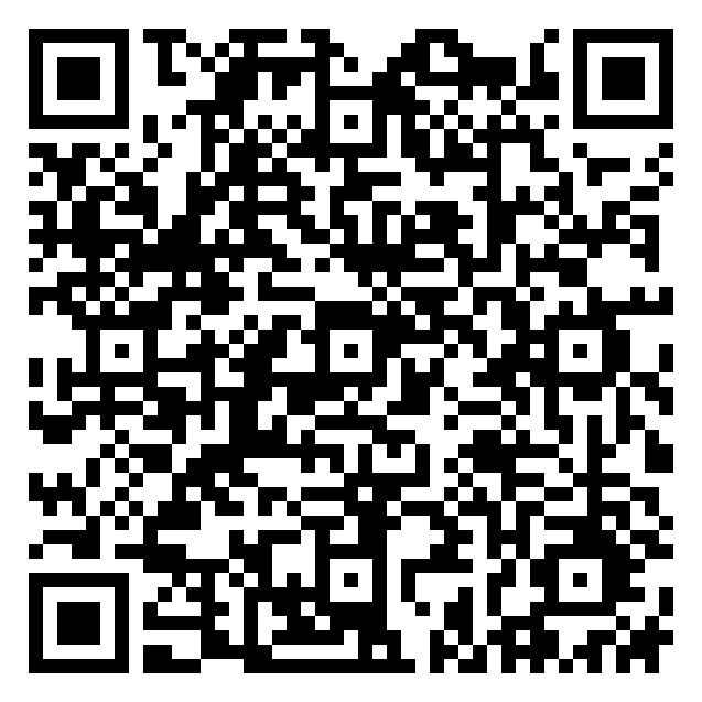 QR code 01494872200000