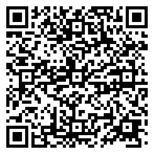 QR code 61141252800000