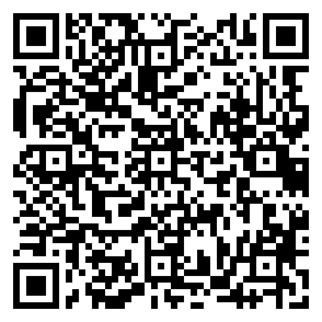 QR code 00000000000000