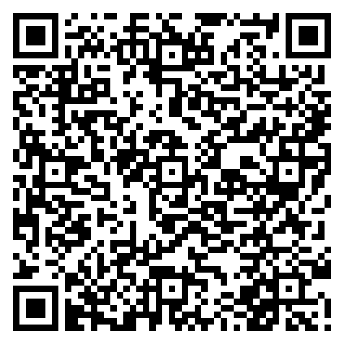 QR code 38135813700000