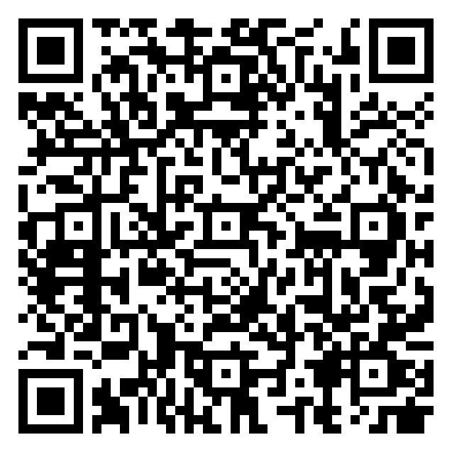 QR code 14056375000000