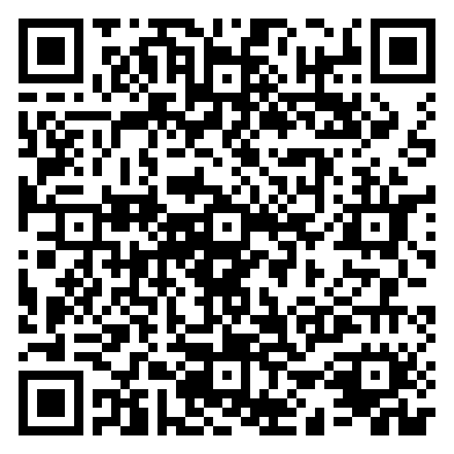 QR code 01316504700000