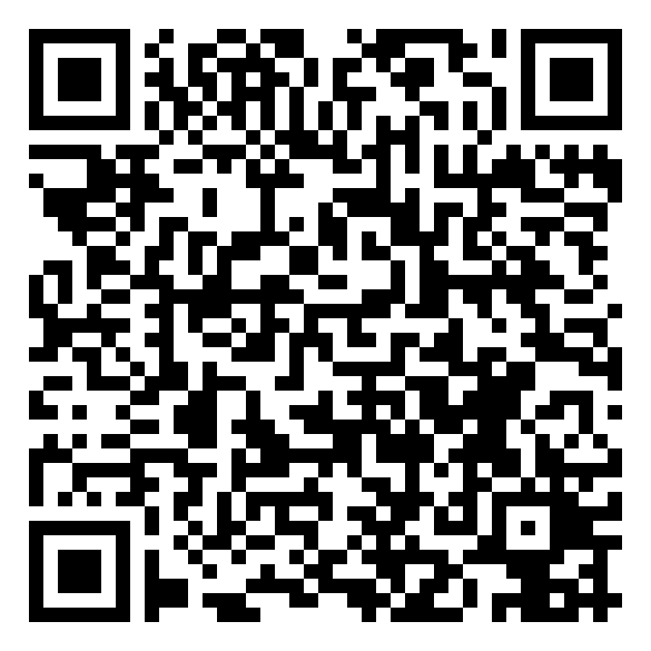 QR code 38856074100000