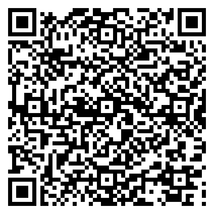 QR code 36651953700000