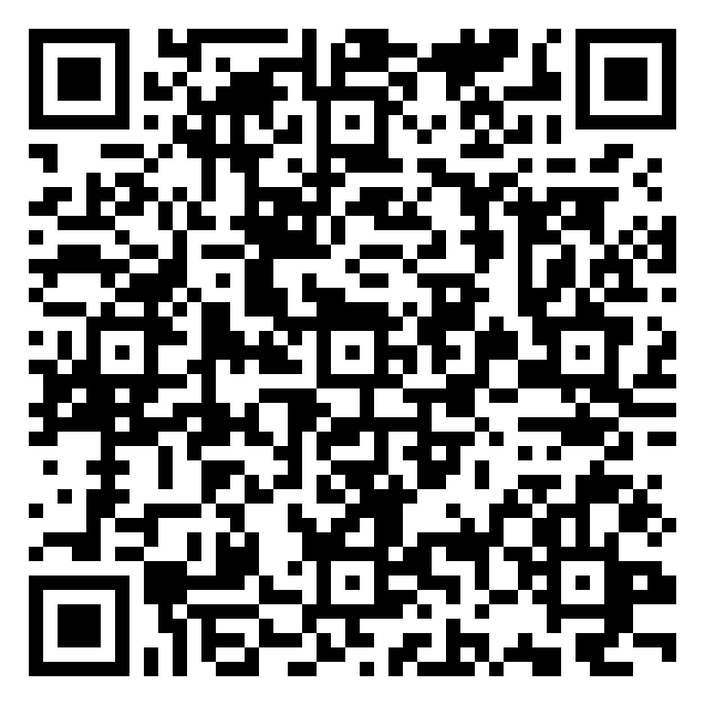 QR code 77089179300000