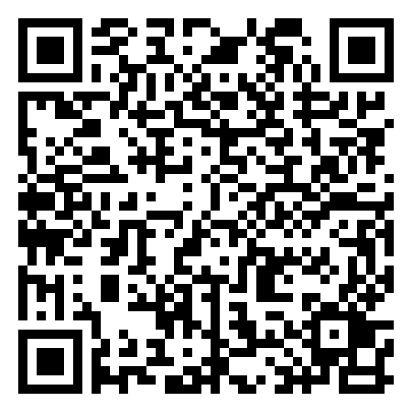 QR code 38491746500000