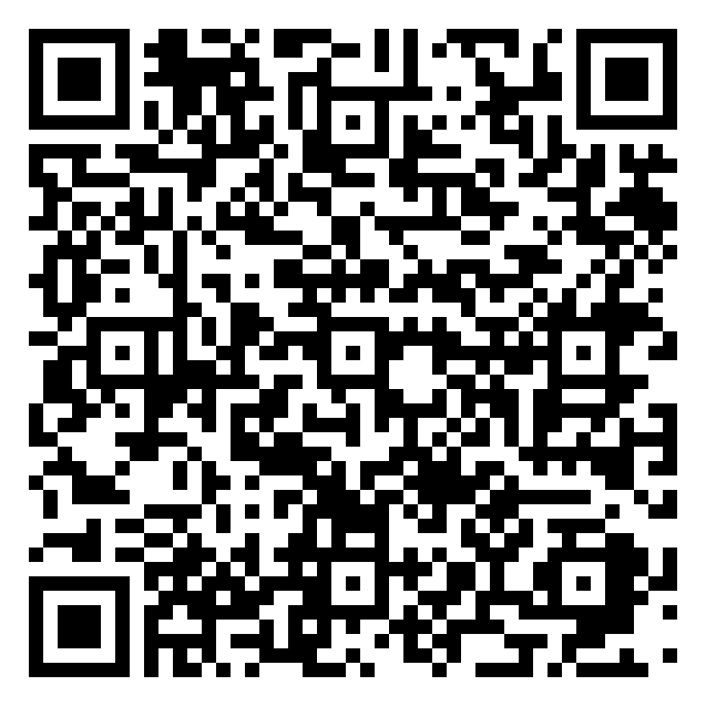 QR code 54325486900000