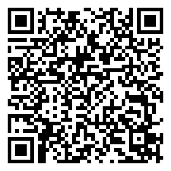QR code 38496606700000