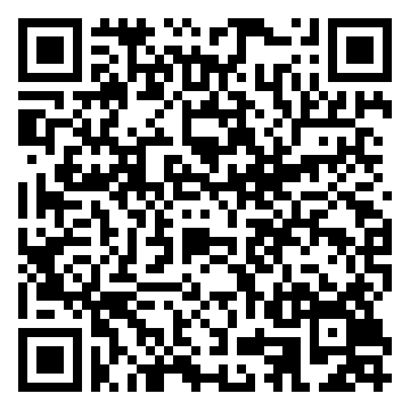 QR code 52114033800000