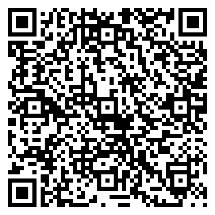 QR code 36648137800000