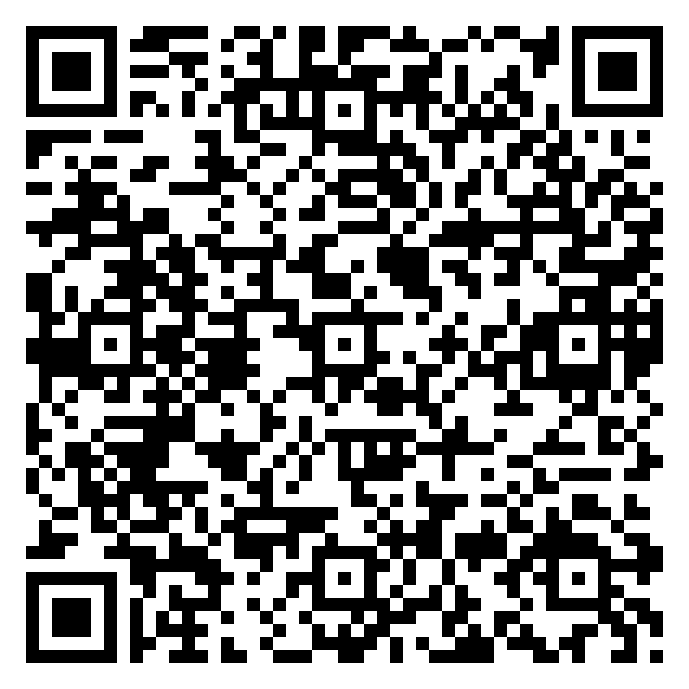 QR code 54345290200000