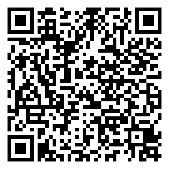QR code 52543191400000