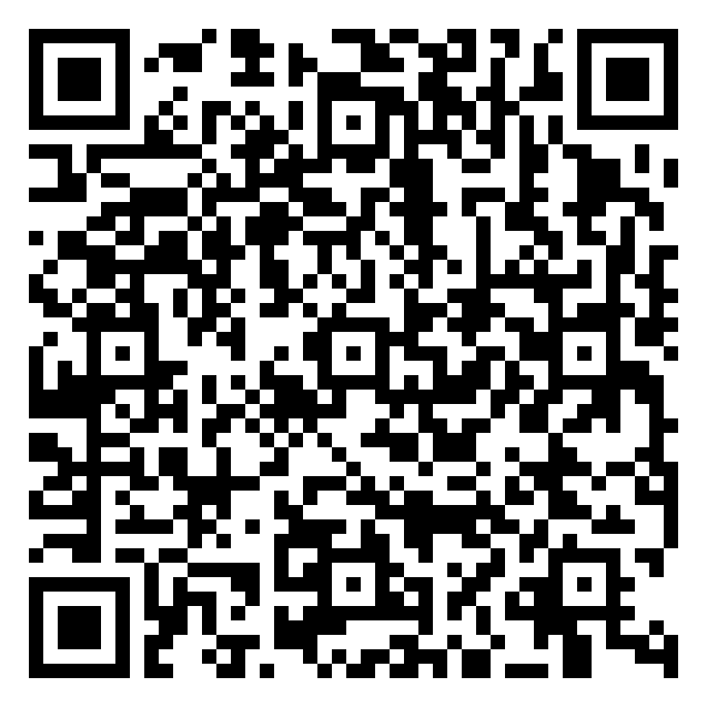 QR code 38891579900000