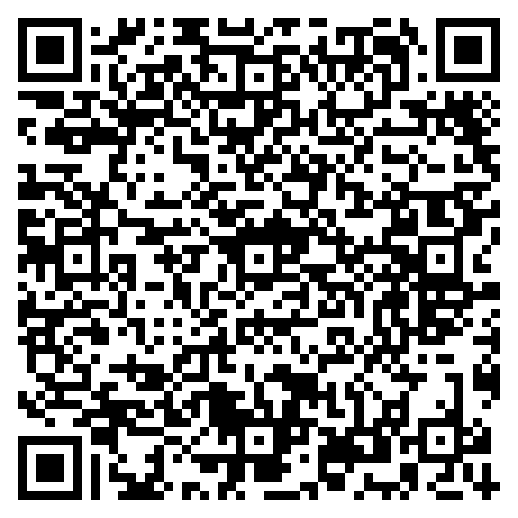 Blond Venus Elżbieta Złowocka-Perłowska QR code QR code 36416109500000