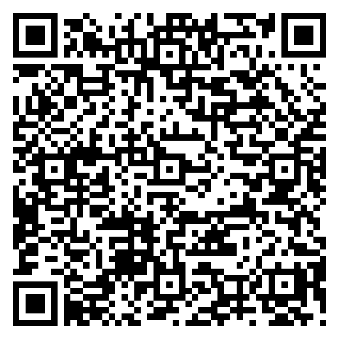 QR code 28148596200000