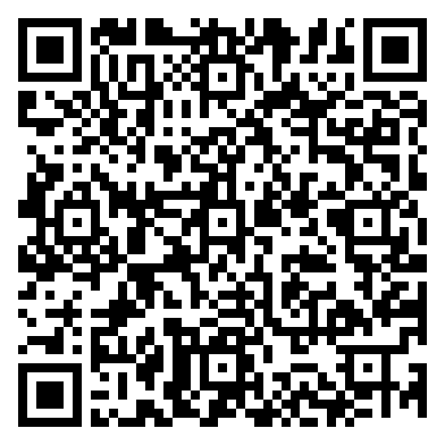 QR code 14199688100000