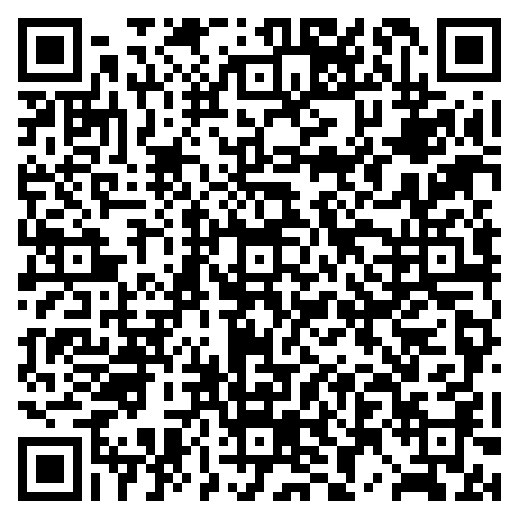 QR code 36358225100000