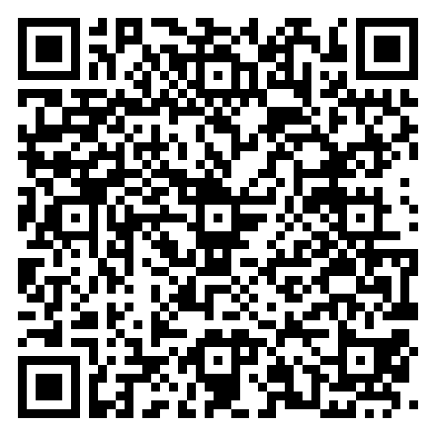 QR code 36763557600000
