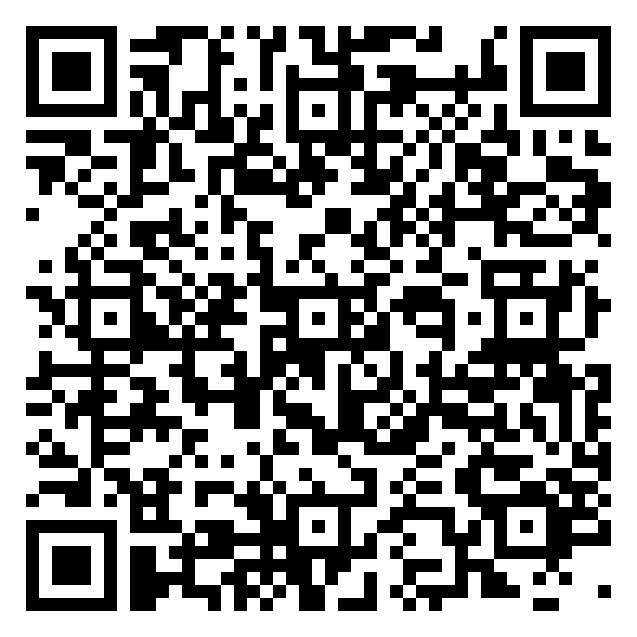 QR code 52807177000000