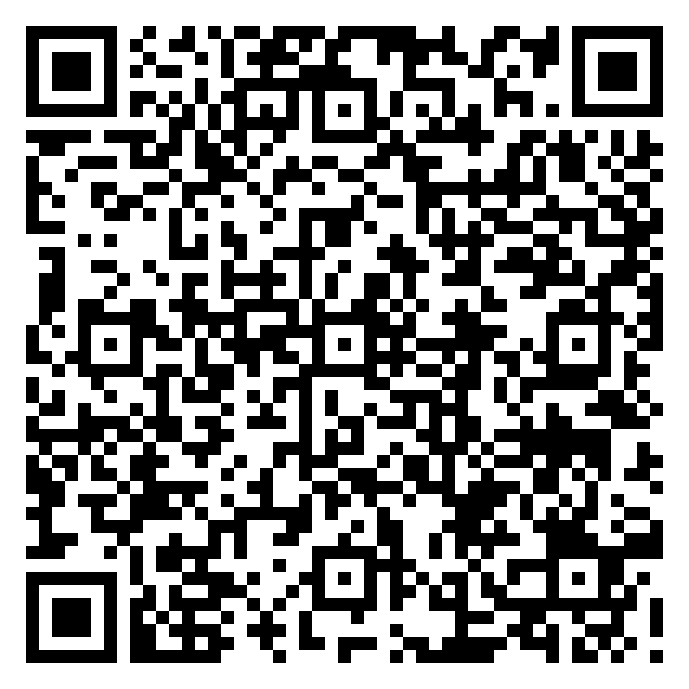 QR code 54029088200000