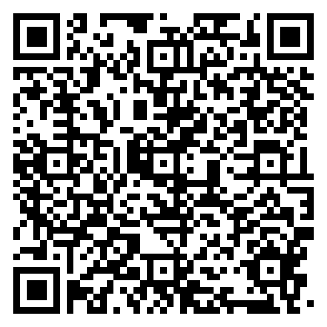 QR code 36918407200000