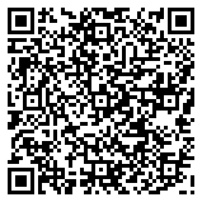 QR code 52410881000000
