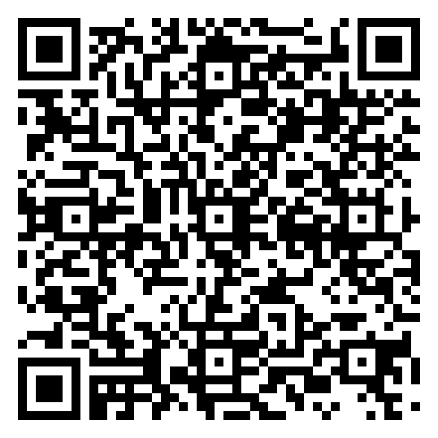 QR code 52216930900000