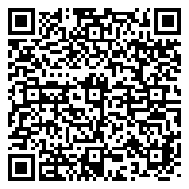 QR code 83006482000000