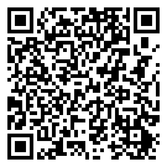 QR code 52768559900000