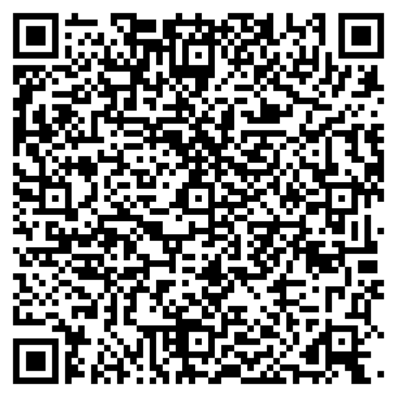QR code 38263807000000