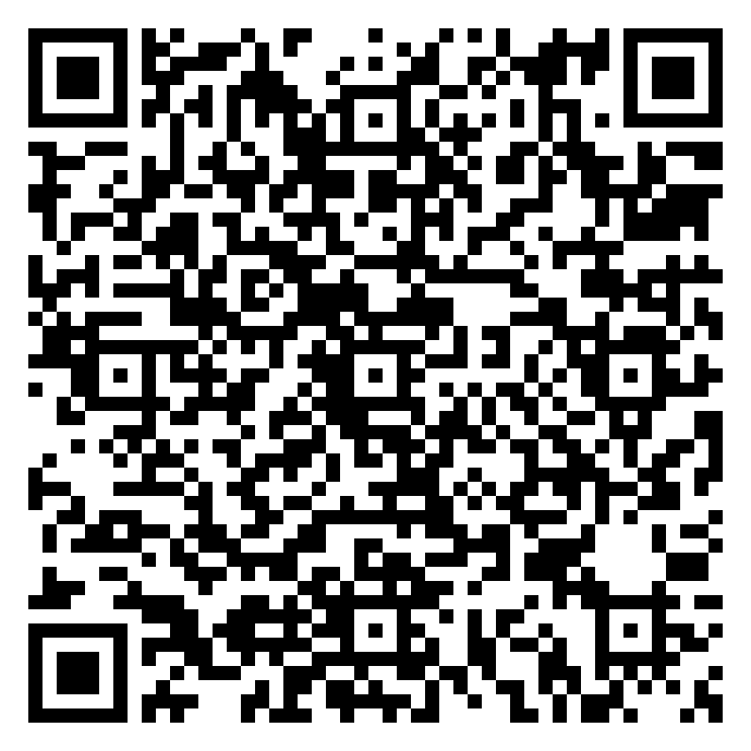 QR code 71031085700000
