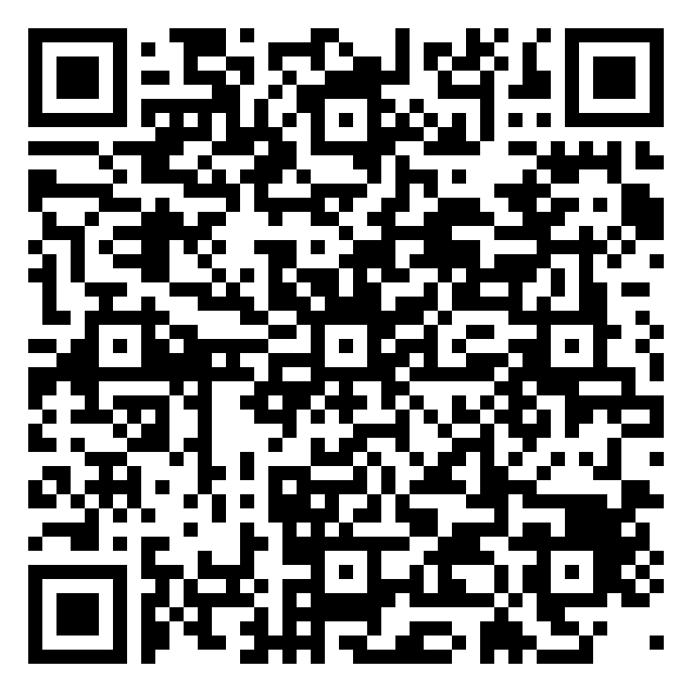 QR code 52119202200000