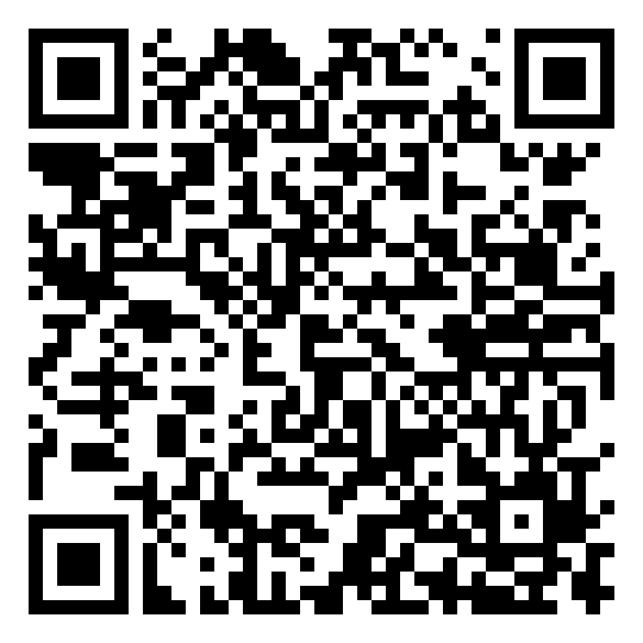QR code 18079241200000