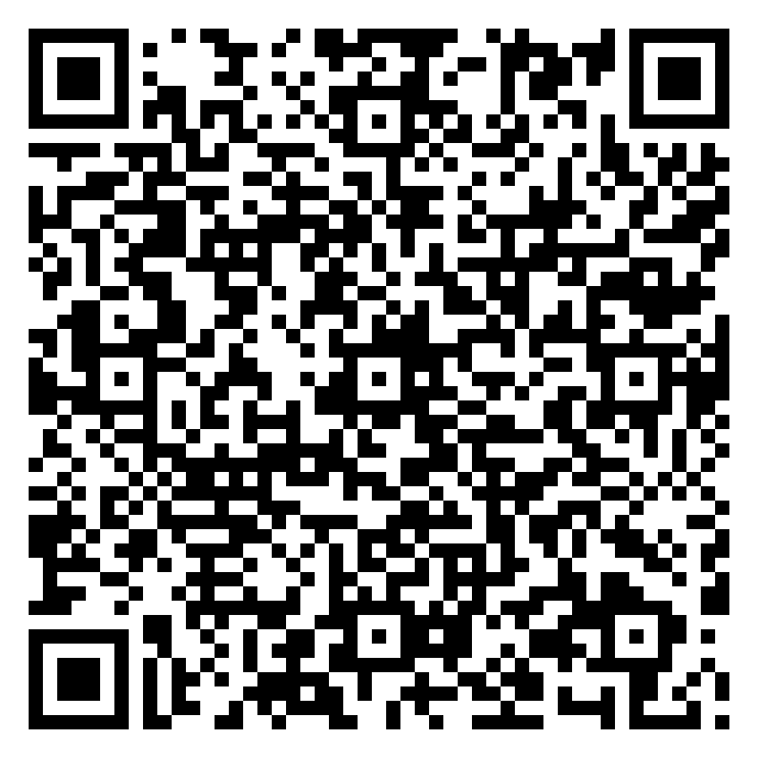 QR code 38398369000000