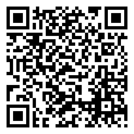 QR code 52207960600000