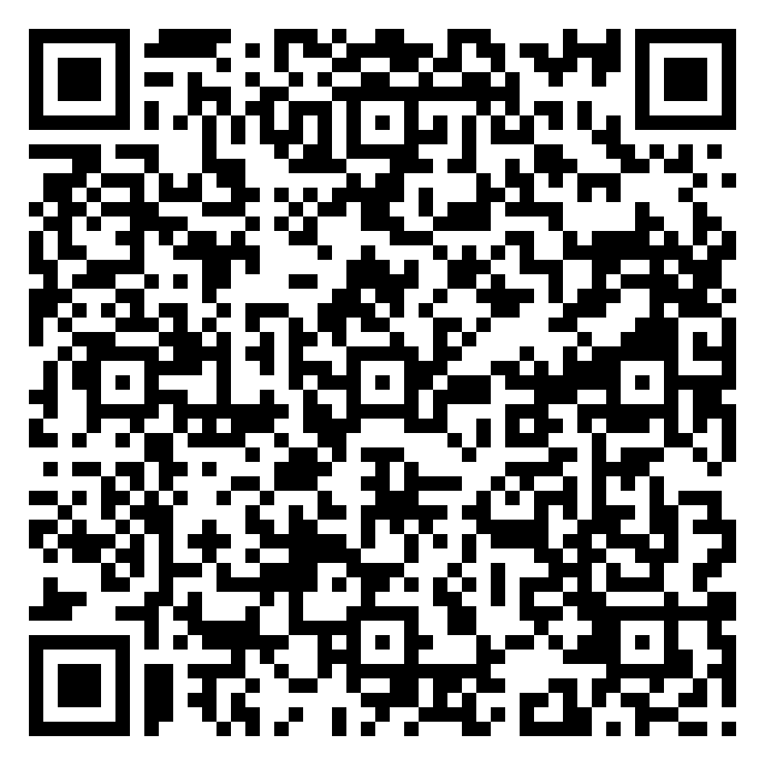 QR code 12112206300000