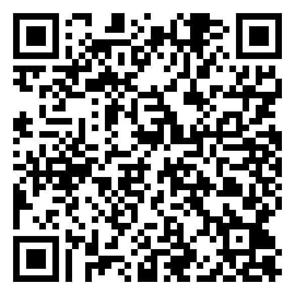 QR code 38744497800000