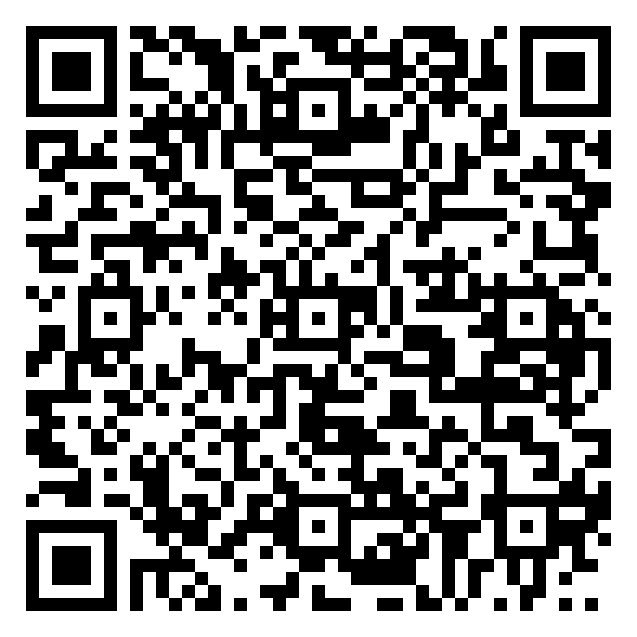 QR code 54145329200000