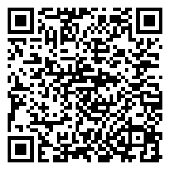 QR code 38592267500000