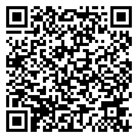 QR code 52751185300000