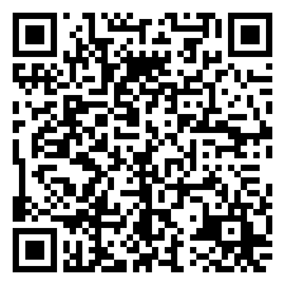QR code 52188497800000