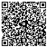 QR code 52213841500000