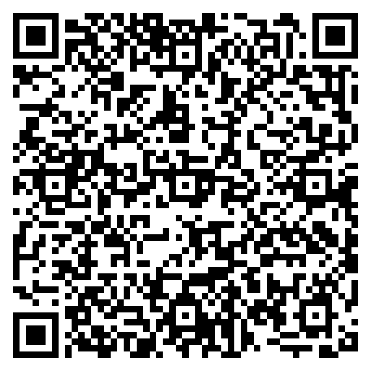 QR code 52538536700000