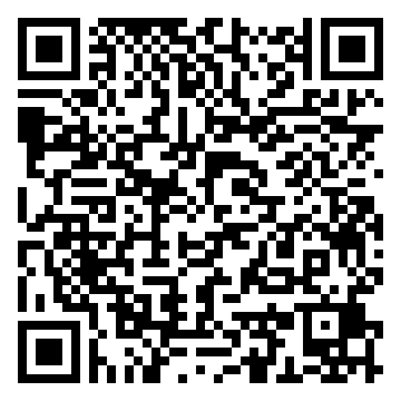 QR code 54215643200000