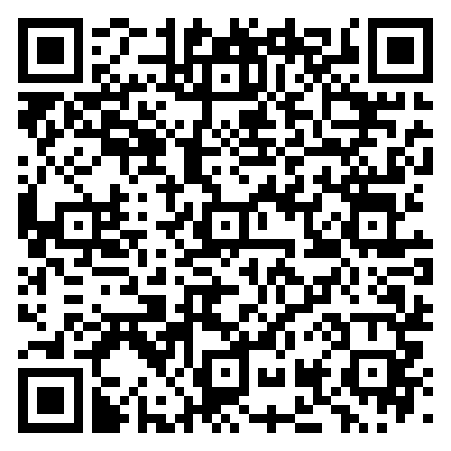 QR code 36394313400000