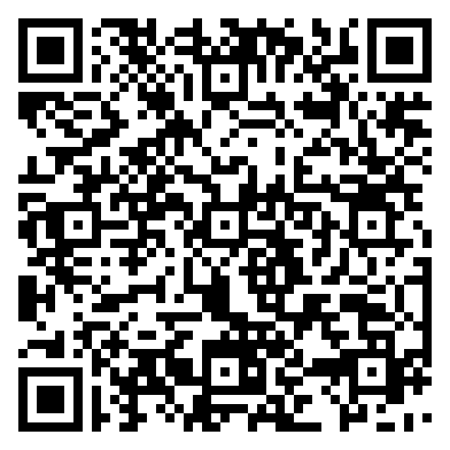 BLOOM AGNIESZKA KARAŚ-GONDEK QR code QR code 24132614300000