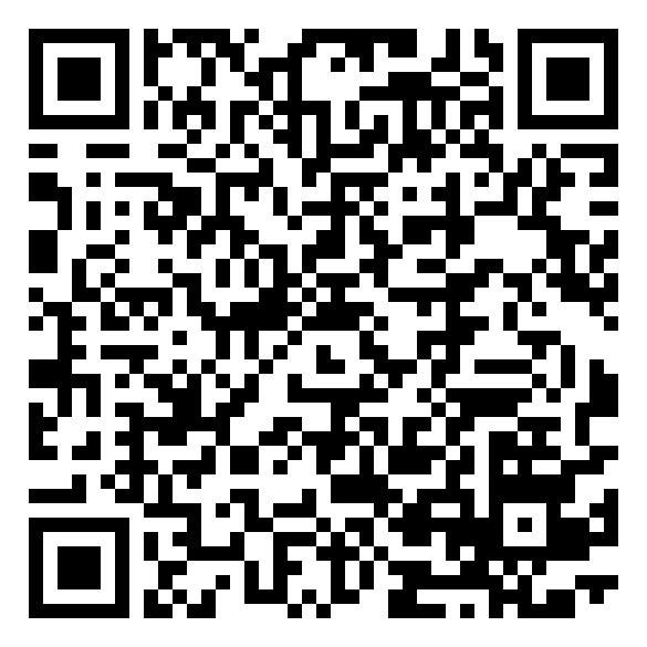 QR code 52535408800000
