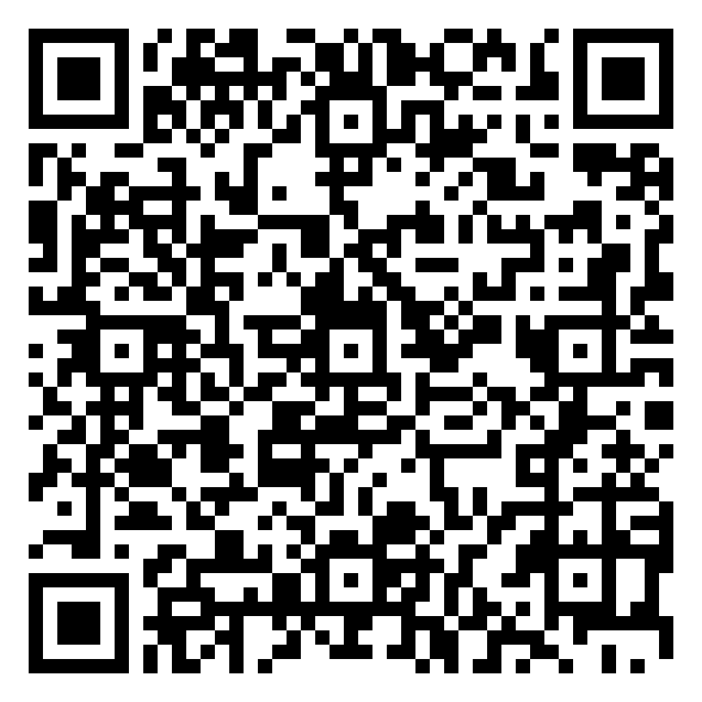 QR code 38483449500000